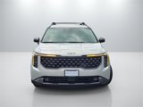 New 2025 Kia Carnival SX image 2
