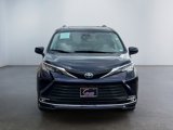 Used 2023 Toyota Sienna XLE image 3