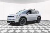 New 2026 Kia EV9 Land image 2