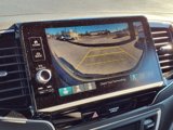 New 2025 Honda Ridgeline TrailSport image 5