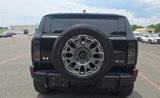 Used 2025 GMC Hummer EV 3X w/ LPO, Illumination Package image 5