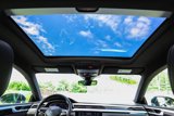 Used 2022 Volkswagen Arteon SEL image 5