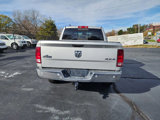 Used 2014 RAM 1500 Big Horn image 4