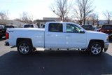 Used 2018 Chevrolet Silverado 1500 LT w/ All Star Edition image 5