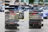New 2025 Subaru Ascent Bronze Edition image 5