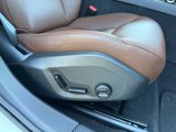 Used 2022 Volvo V90 B6 Cross Country image 3