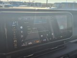 New 2024 Jeep Wrangler Unlimited Rubicon w/ Capability Package image 5
