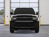 New 2025 Jeep Grand Cherokee Altitude image 6