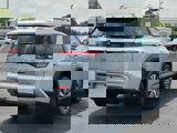 New 2025 Nissan Pathfinder SL w/ Cargo Package image 3