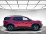 New 2026 Honda Passport TrailSport image 6