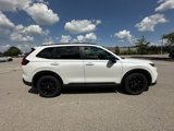 New 2026 Honda CR-V Sport-L image 4