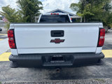 Used 2016 Chevrolet Silverado 1500 W/T image 6