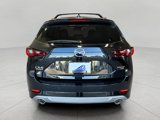 New 2025 MAZDA CX-5 Signature image 5