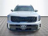 New 2025 Kia Telluride EX X-Line image 2