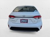 Used 2023 Toyota Corolla LE image 5