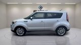 Used 2018 Kia Soul + image 2