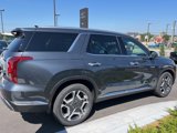 New 2025 Hyundai Palisade Limited image 4