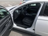 Used 2021 Hyundai Sonata SE image 6