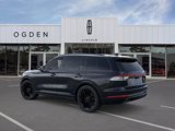 New 2025 Lincoln Aviator Reserve w/ Equipment Group 201A image 4