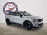 New 2025 Kia Sorento SX Prestige image 1