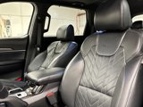 Used 2025 Kia Telluride EX X-Line image 5