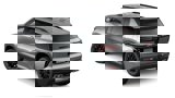 New 2025 Chevrolet Traverse LT image 5