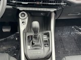 New 2025 Dodge Hornet GT w/ GT Blacktop Package image 4