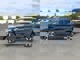 New 2025 Mitsubishi Outlander AWD image 4