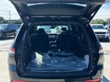 New 2025 Jeep Grand Cherokee L Summit image 4