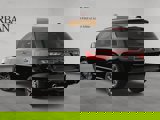 New 2025 Dodge Durango R/T image 4