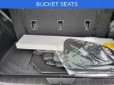 New 2025 Subaru Ascent Bronze Edition w/ Onyx Package image 4