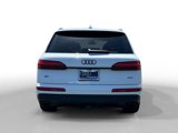 New 2025 Audi Q7 3.0T Prestige image 4
