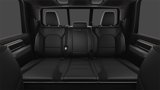 New 2025 RAM 1500 Laramie w/ Night Edition image 3