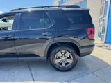 New 2026 Honda Passport RTL image 4