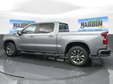 New 2025 Chevrolet Silverado 1500 RST w/ RST All Star Premium Package image 4