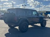 New 2025 Jeep Wrangler Unlimited Rubicon 392 image 5