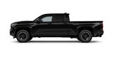 New 2025 Toyota Tacoma TRD Sport image 3
