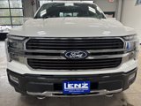 Used 2024 Ford F150 King Ranch image 3