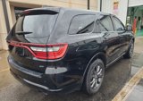 Used 2018 Dodge Durango GT w/ Quick Order Package 2BC image 4