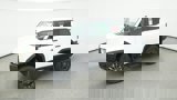 New 2025 Toyota Land Cruiser 1958 image 2
