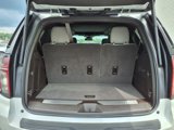 Used 2024 Chevrolet Tahoe Z71 w/ Luxury Package image 5