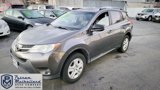 Used 2013 Toyota RAV4 LE image 4