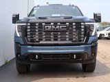 New 2025 GMC Sierra 2500 Denali Ultimate image 2