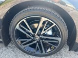 New 2025 Toyota Camry XSE image 5