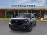 New 2025 Ford Expedition Max Active image 2