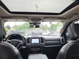 Used 2020 Ford Expedition Max Platinum image 5
