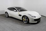 Used 2018 Ferrari GTC4Lusso image 4
