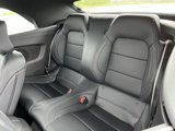 New 2025 Ford Mustang GT Premium image 5