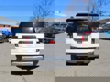 New 2026 Honda Passport RTL image 5