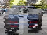 New 2025 Hyundai Santa Fe Calligraphy image 5